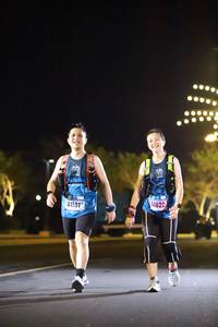 BIB: 4622, 41591
                            <button type="button" onclick="openModal(16522322)" class="btn btn-primary btn-sm float-right btn-popup" data-toggle="modal" data-target=".modal-high-quality">
                        <i class="fas fa-shopping-cart"></i> Add to Cart
                    </button>
                                            <button type="button" onclick="isThisMe(16522322, true)" class="btn btn-success btn-sm float-right btn-popup btn-isme hidden" data-toggle="tooltip" data-placement="bottom" title="นี่คือรูปของคุณใช่ไหม คลิกที่นี่เพื่อเอาเข้าอัลบั้ม">
                        <i class="fas fa-plus"></i> Add to album
                    </button>
                    <button type="button" onclick="isThisMe(16522322, false)" class="btn btn-warning btn-sm float-right btn-popup btn-isnotme hidden">
                        <i class="fas fa-ban"></i> Remove from album
                    </button>